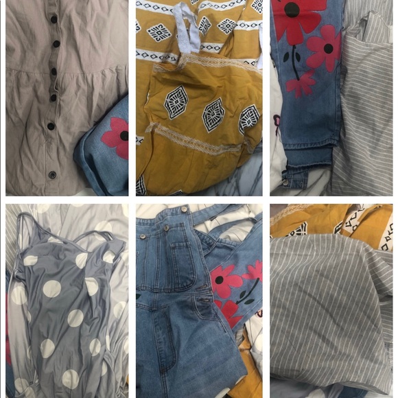 WARNING ,JUNK ,GARBAGE, READ BBB COMMENTS& REVIEWS - Picture 3 of 16